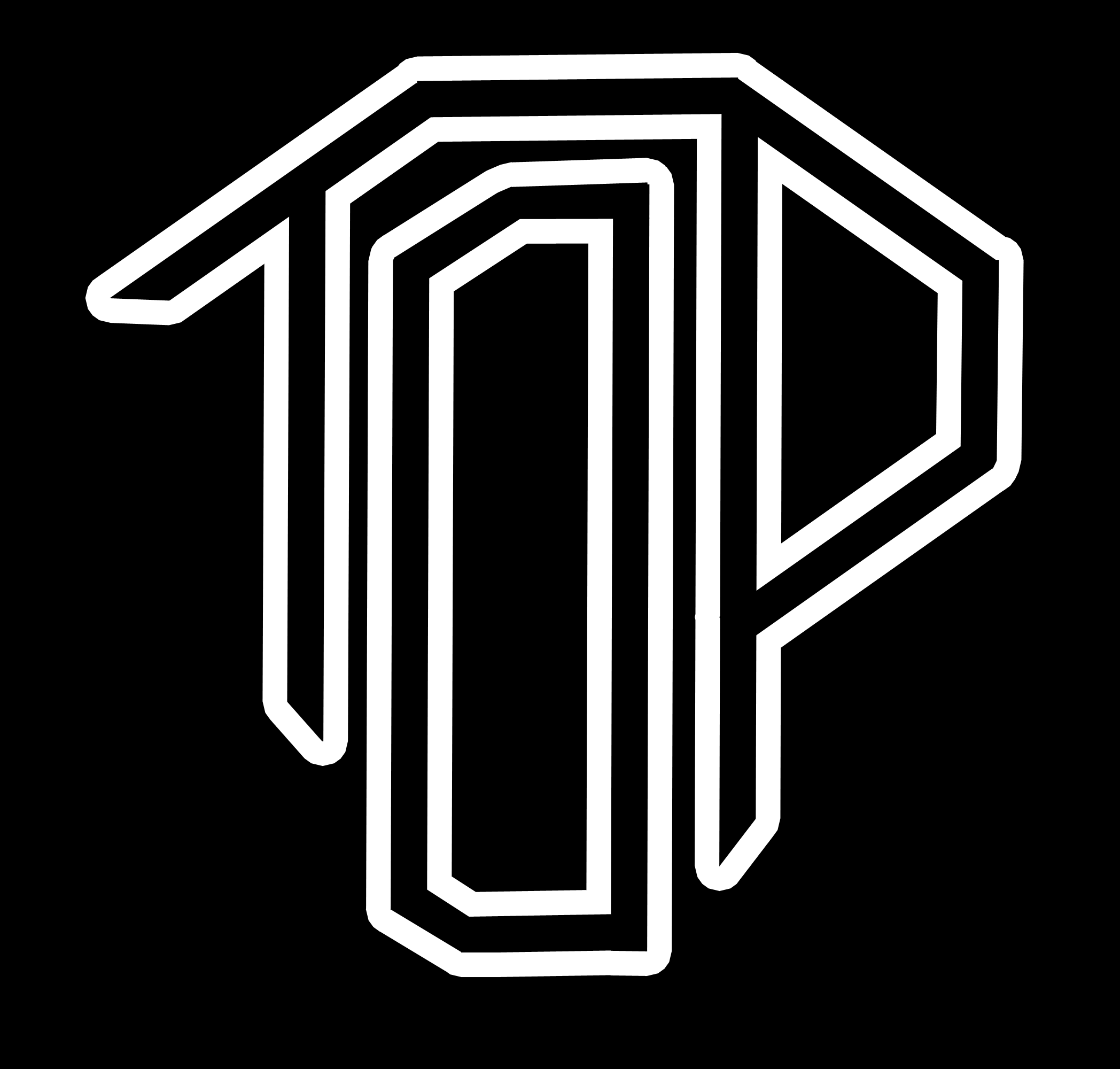 Top-Entwickler project mark